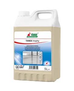 Tana Tanex Trophy (5 liter)