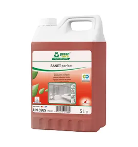 Green care sanet perfect (5 liter)
