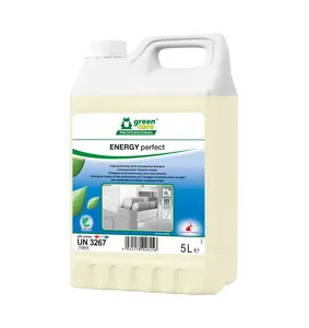 Green care energy perfect (5 liter)