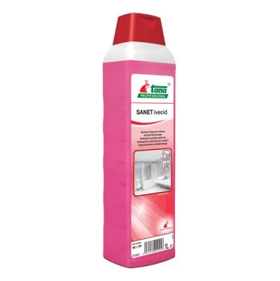 Tana sanet ivecid (1 liter)