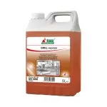 Tana grill express (5 liter)