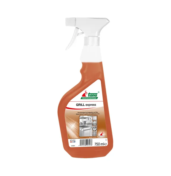 Tana grill express (750ml)