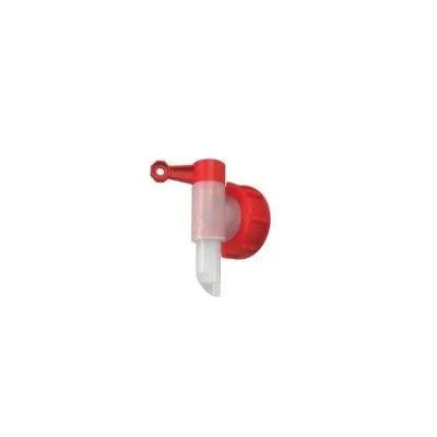Tana Aftapkraan t.b.v. Can (5 liter)