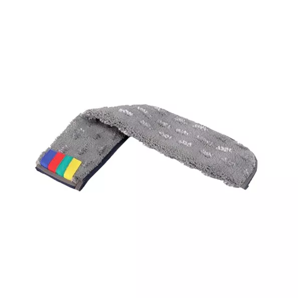 Vileda multiduster microplus hoes (cc) (46,5cm)