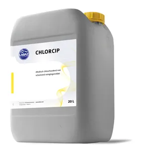 Labaz chlorcip (20 liter)