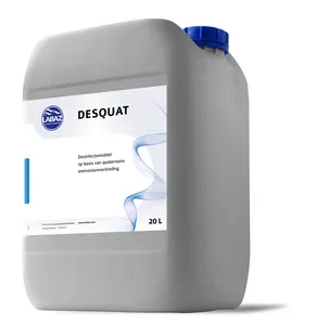 Labaz desquat L 9532N (20 liter)
