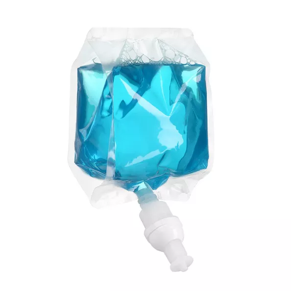 Satino SF2 foam zeep (6x 700ml)