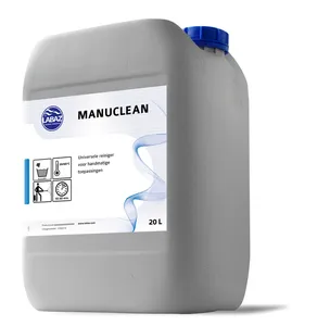 Labaz manuclean (20 liter)