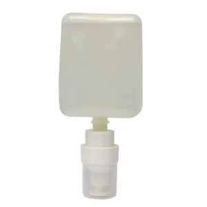 Euro foam zeep lotion tbv pearldispenser (6x 1 liter)
