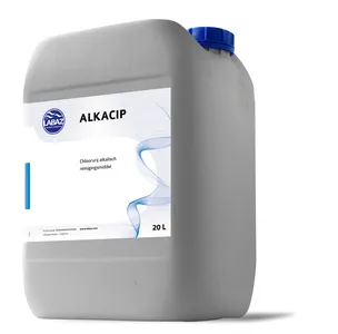 Labaz alkacip super (20 liter)