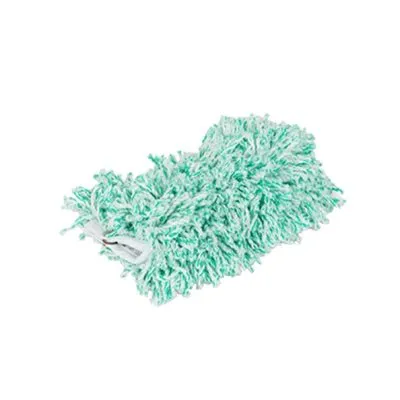 Greenspeed foxduster small microvezelhoes