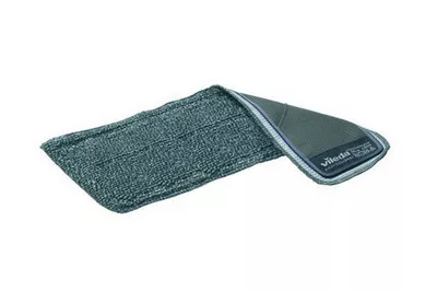 Vileda swep classic safety mop (50cm)