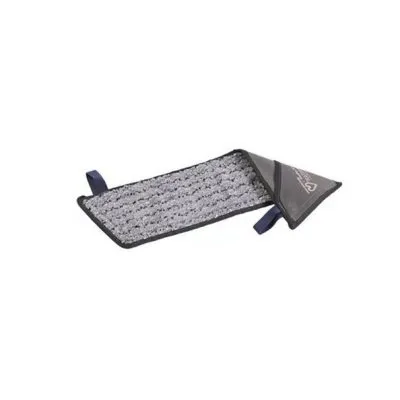 Vileda swep microplus-mop interieur (35cm)