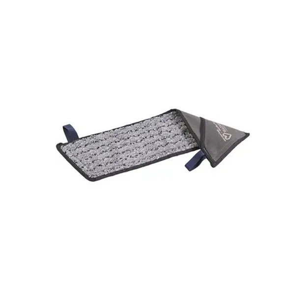 Vileda swep microplus-mop interieur (35cm)