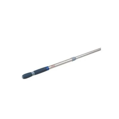 Vileda telescoopsteel (50/90cm)