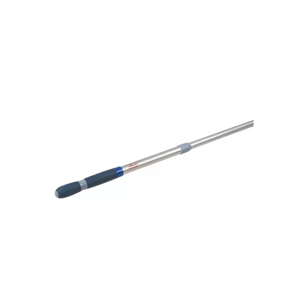 Vileda telescoopsteel (50/90cm)