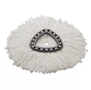 Vileda ultraspin mini microvezelmop