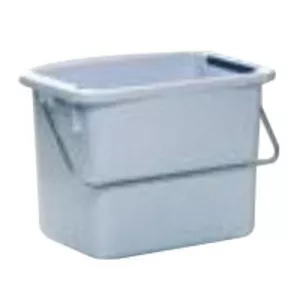 Vileda origo emmer (6 liter)