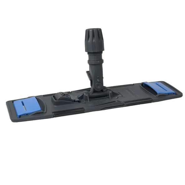 Wecovi ultimate vlakmopframe