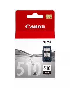 PG510 CANON MP240 INK BLACK ST 2970B001 No.510 (9ml)