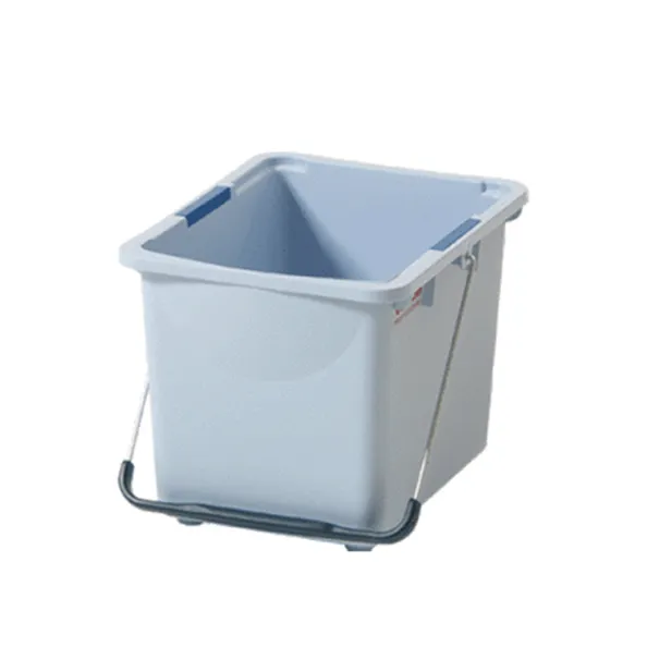 Vileda emmer (15 liter)