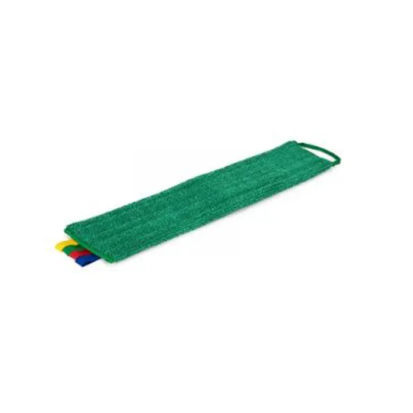 Greenspeed Twistmop (60cm)
