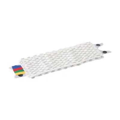 Vileda ultraspeed mini micromop (34cm)