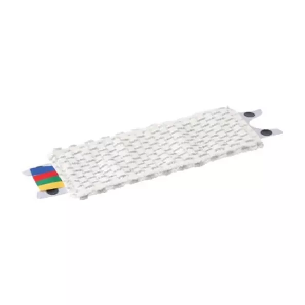 Vileda ultraspeed mini micromop (34cm)