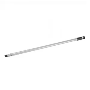 Vileda ultraspeed mini telescoopsteel (80-140cm)