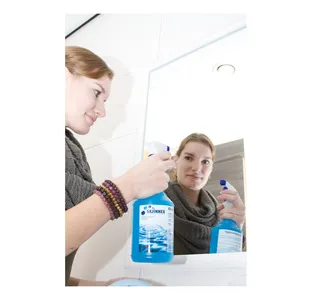 Alcoholreiniger Skjinner (1 liter)