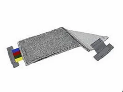 Vileda ultraspeed safe mop