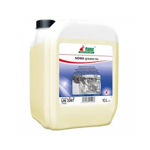 Tana nowa grease-ex (10 liter)