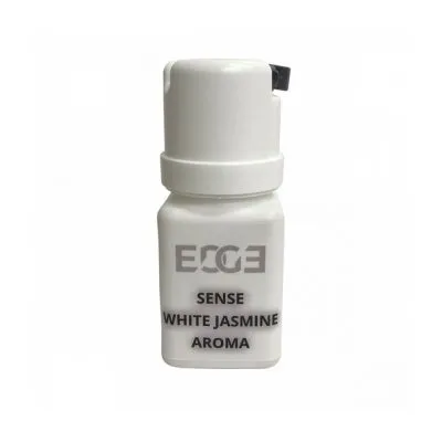 Edge air solid herbal mint 60 dagen vulling (6 stuks)