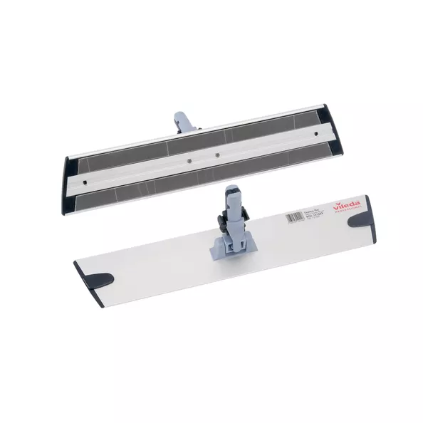 Vileda Express Pro-v Mopframe Met Velcro (40 cm)