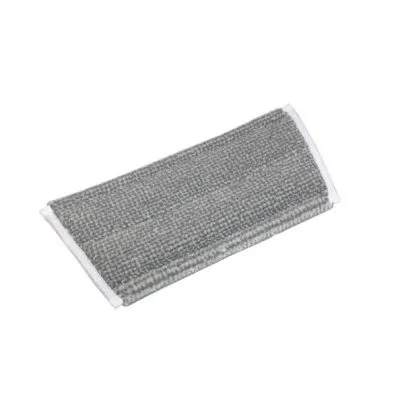 Taski Pro HD Scrub mop (25cm)