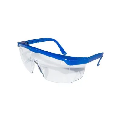 M SAFE Veiligheidsbril