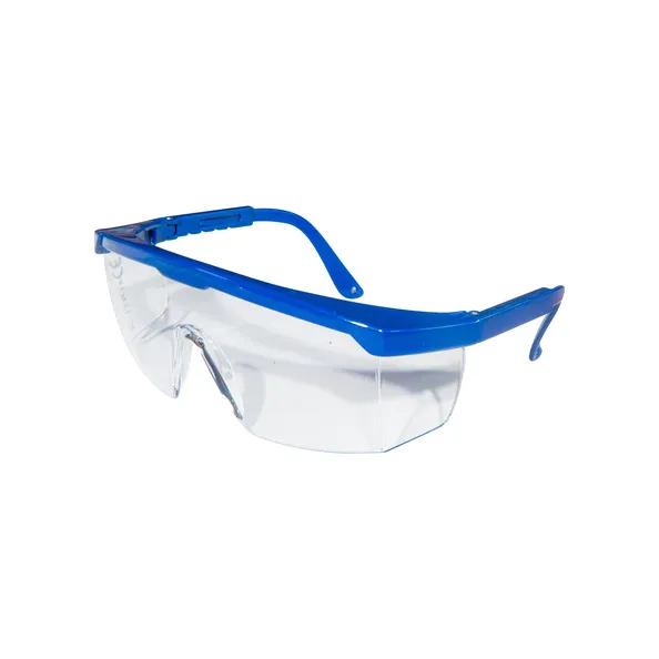 M SAFE Veiligheidsbril