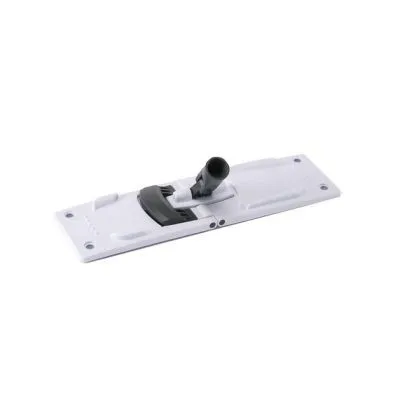 Vileda ultraspeed mini mopframe (34cm)