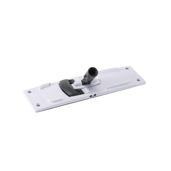 Vileda ultraspeed mini mopframe (34cm)