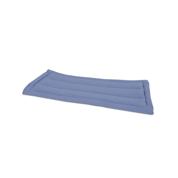 Weco glasmop microvezel (28cm)