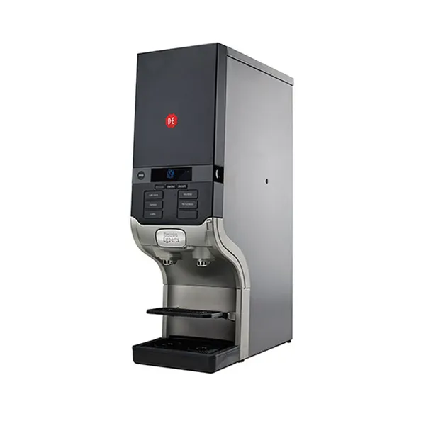 Cafitesse Quantum 120