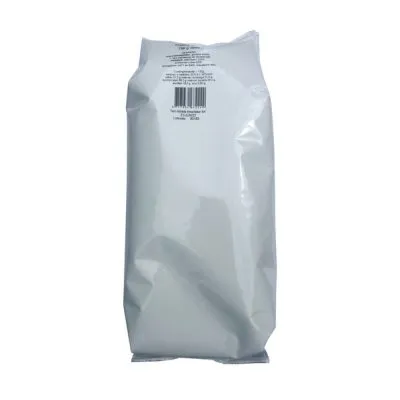 Topping De Luxe (10x 750gr)