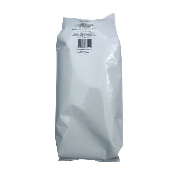 Topping De Luxe (10x 750gr)