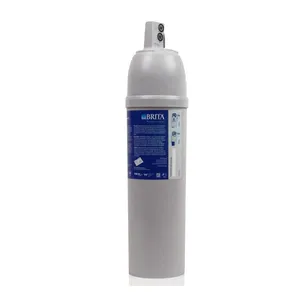 Brita Purity Waterfilterpatroon C150 Quell tot (2400 ltr)