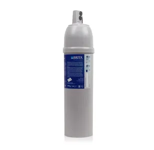 Brita Purity Waterfilterpatroon C300 Quell tot (4000 ltr)
