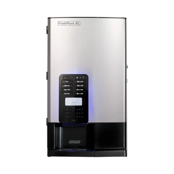 Bravilor freshmore xl 420 230v.
