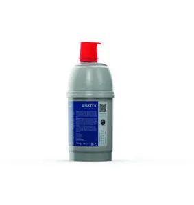 Brita Purity Waterfilter C50