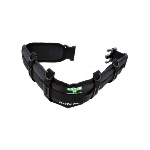 Unger Ergotec Koppelriem