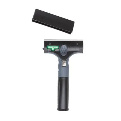 Unger Ergotec-Ninja Scraper (10 cm)