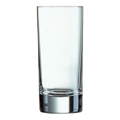 Islande Longdrinkglas (12x 22 cl)